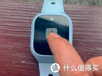 儿童手表的一天：对比、选购、体验，长情陪伴，沉默守护