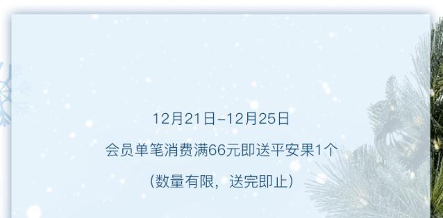 圣诞奇幻之夜欢度平安夜,圣诞奇幻之夜欢度平安