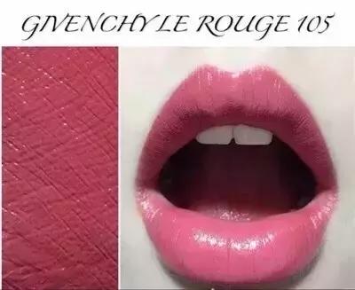 2023免税店十大必买品,免税店必买的口红排行榜