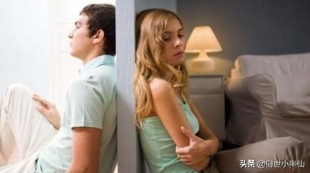 离婚不是儿戏需三思而后行,离婚如儿戏