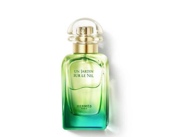 暑假出去旅游要带的东西清单图片,暑假出去玩要带什么必备品