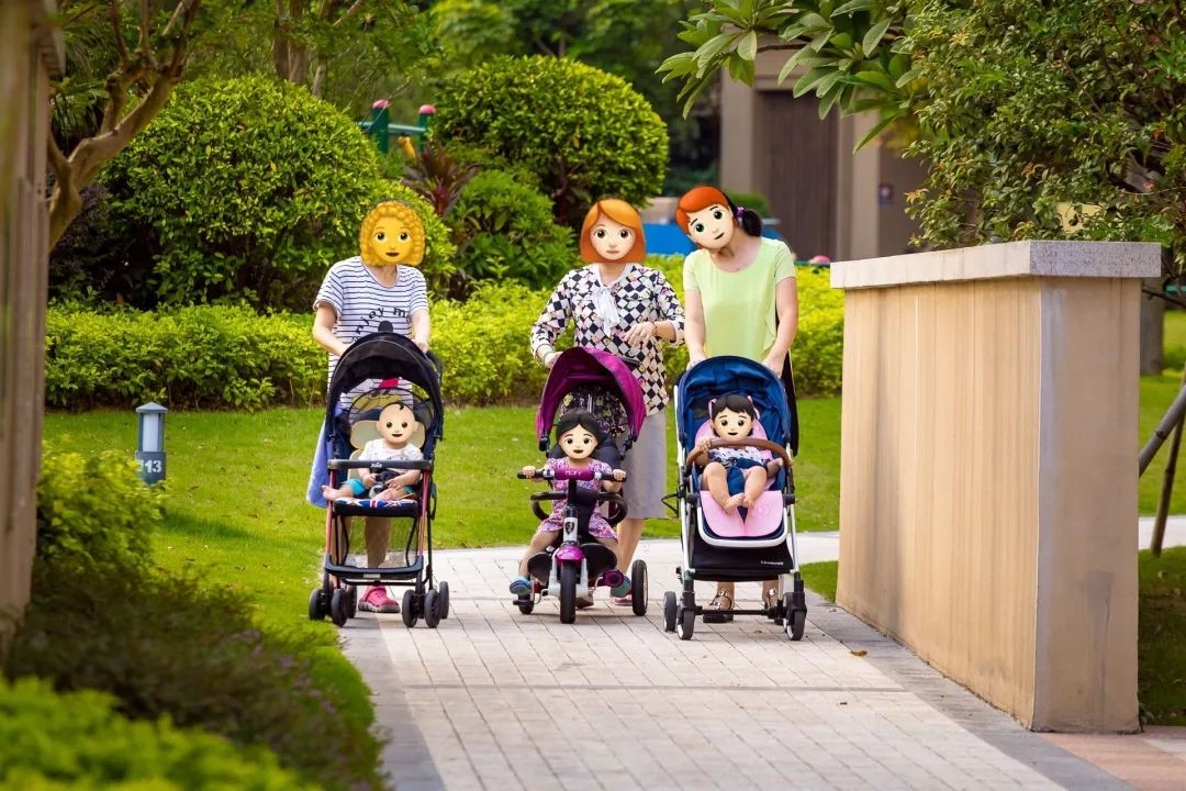 东莞南部万科城多少钱一平,东莞常平万科城3房