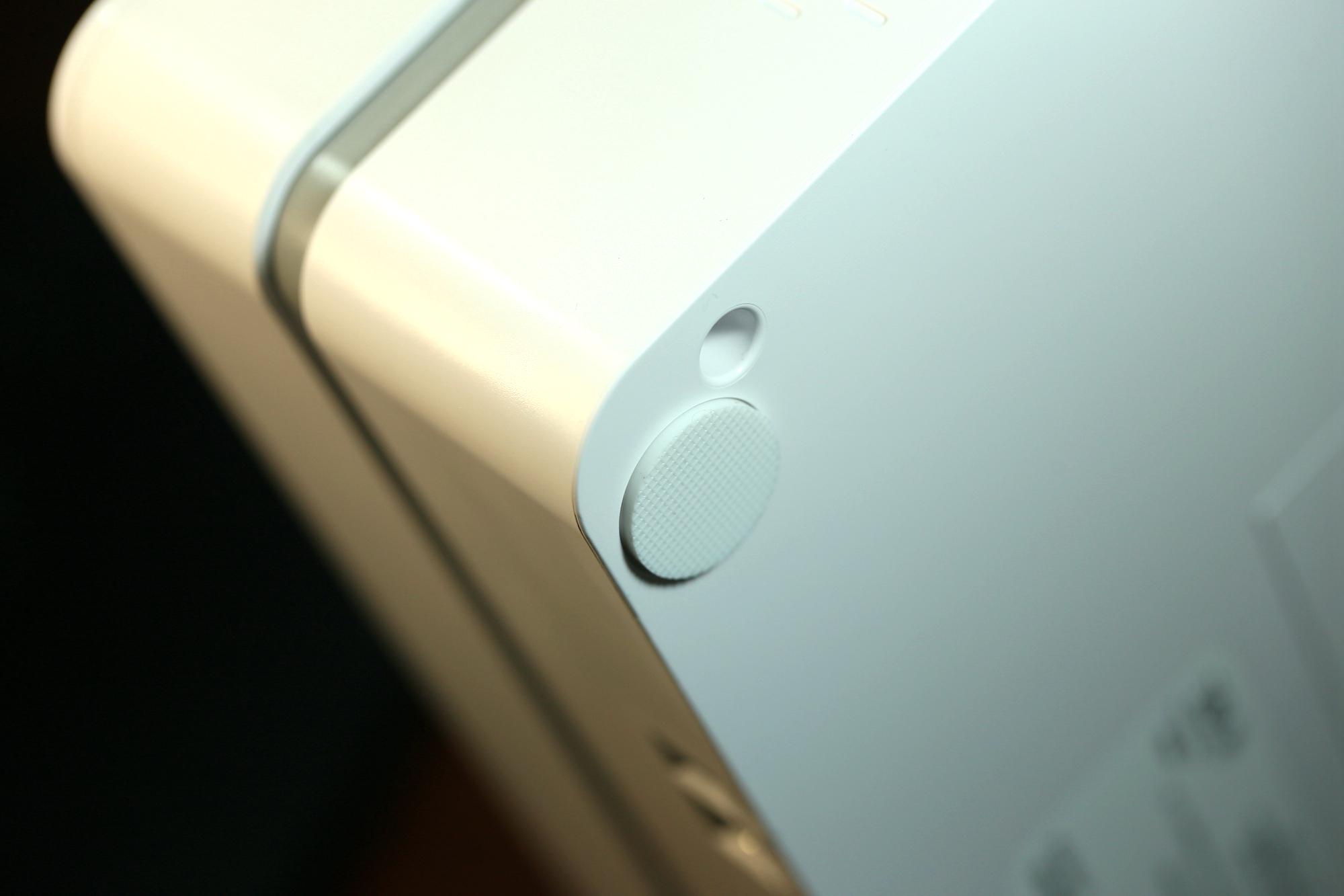 家用打印机能唱卷珠帘，汉印A4打印机U100+实测