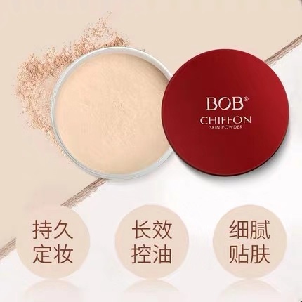 粉底液太白可以用bb霜调嘛,粉底液涂太多了太白了怎么补救