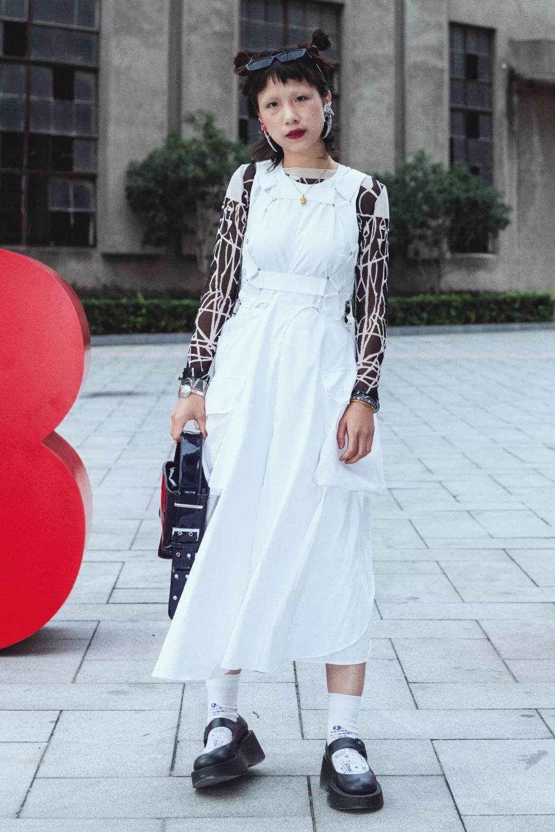 就想问问大家，“亚逼”怎么你了