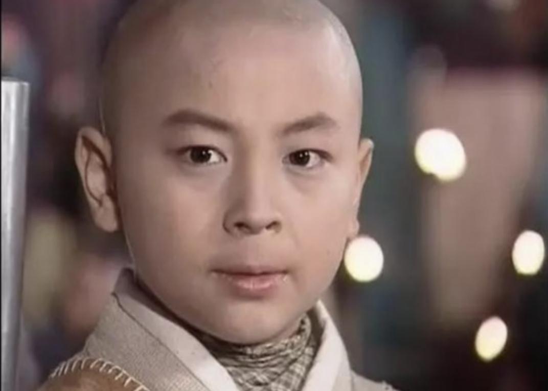 巅峰期突然隐退十位歌手,巅峰突然退圈的明星