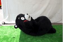 大超测评粉底液,大瓶粉底液推荐油皮持久平价