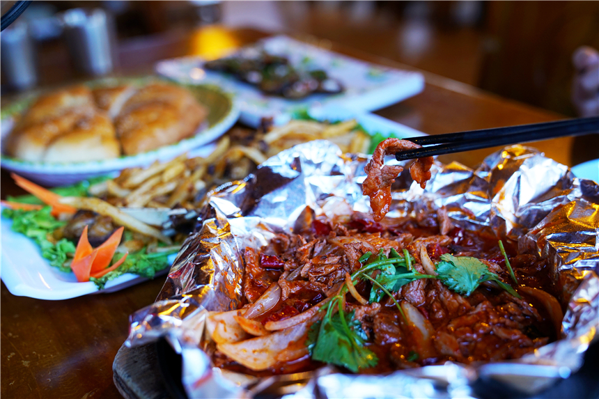 西藏秘境旅游,西藏秘境视频大全