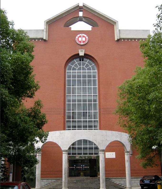 长沙市实验中学高中怎么样,长沙四大高中名校是哪四个