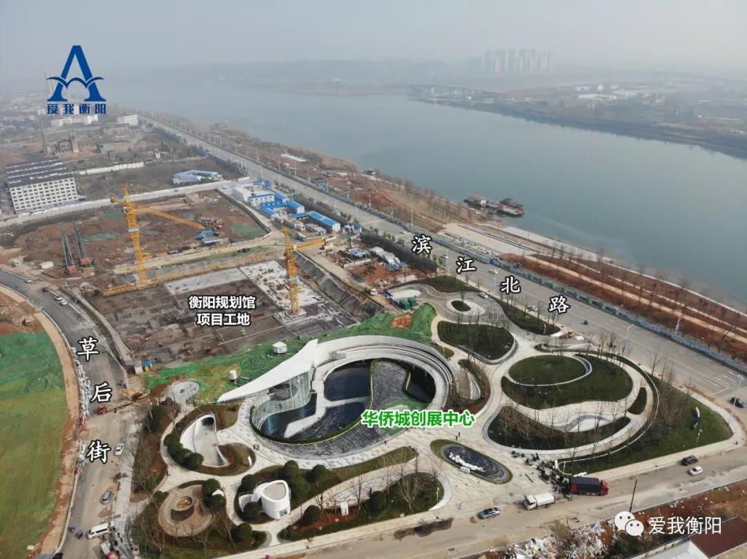 去库存上新品,衡阳清仓库存新车