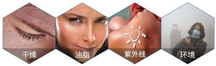 最好的几款防晒喷雾,防晒喷雾不值得买