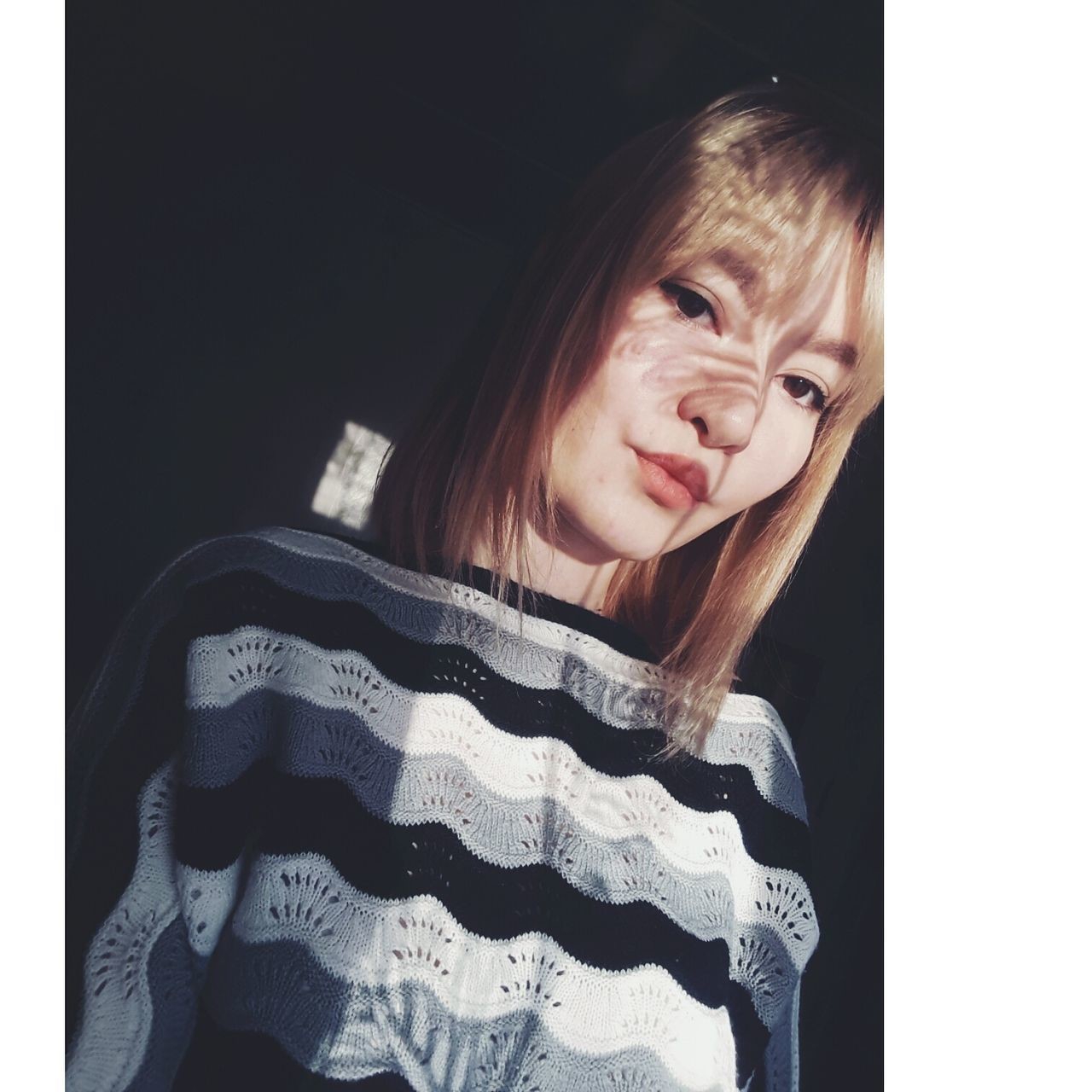 从事视频剪辑工作人的真实日常,视频剪辑这份工作怎么样