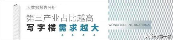 东莞公寓值不值得投资,东莞写字楼有哪些