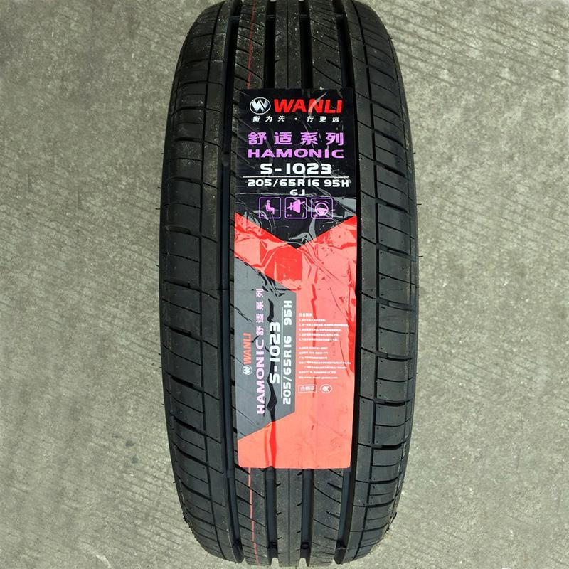 如何辨别真假原装轮胎,三招教你辨别翻新轮胎