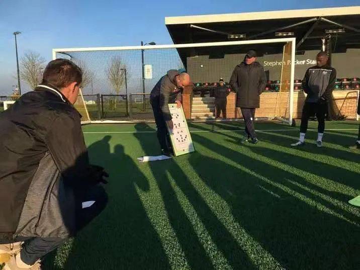 实力悬殊比赛,实力相差悬殊的比赛