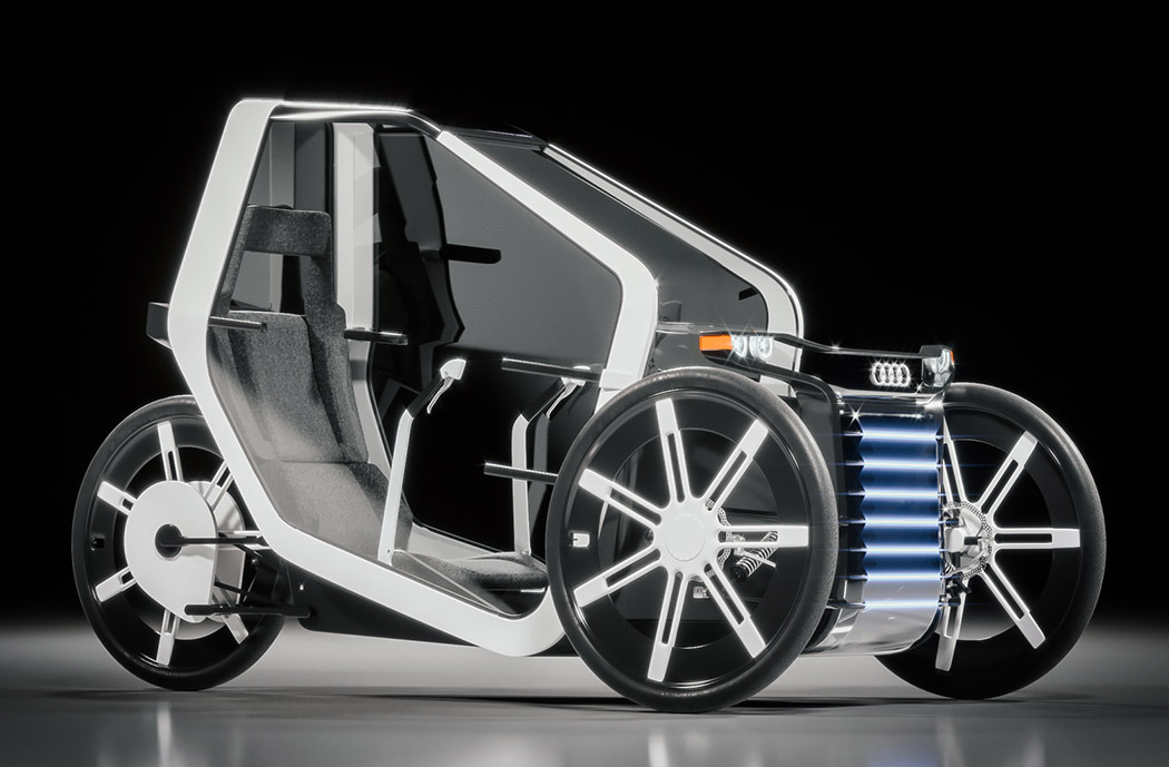 宝马金河星全封闭三轮摩托车,宝马摩托车k1800gt正三轮