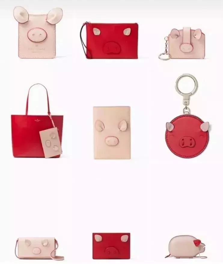 星巴克膳魔师施华洛世奇,星巴克和施华洛世奇联名款杯子