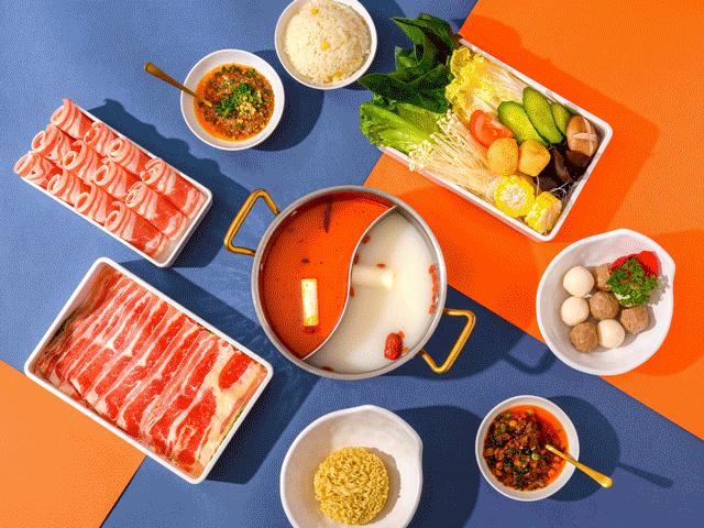 耐克阿迪全场低至全部特惠,阿迪耐克疯狂特卖一折起