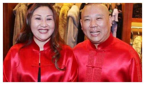 张云雷除了相声还是歌手,张云雷还是郭德纲的弟子吗