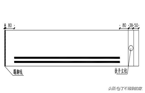 质量样板展示图册,最牛样板间