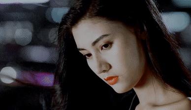 双眼皮知识点总结大全,关于双眼皮的十大真相