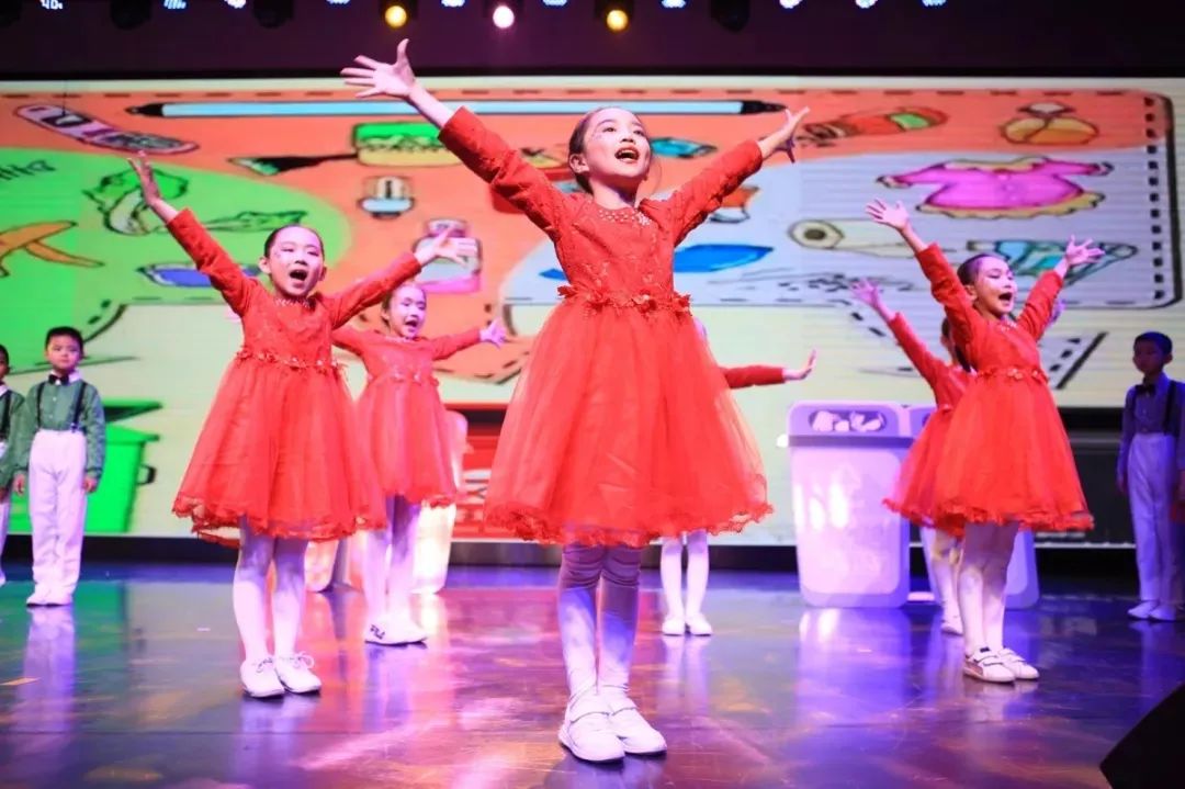 课后服务针对义务教育阶段吗,课后服务对教育教学的改变