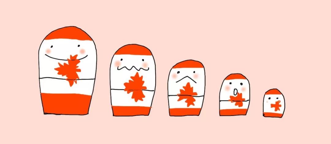 国宴都有哪些菜？你爱生牛肉自助，我独喜开水白菜