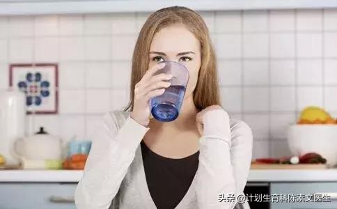 关于上环的说说,上环前注意哪些事项