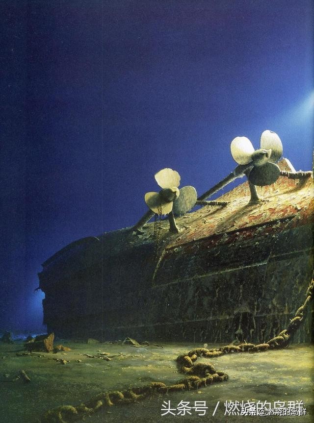 中途岛之胜真的不是靠破译密码,而是这件神兵利器