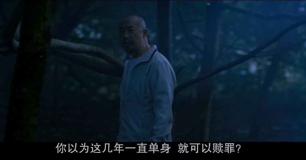 阿娇回乡完整视频,阿娇给自己颜值打80分