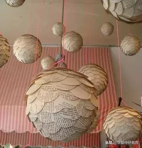 气球创意手工,手工创意玩具气球