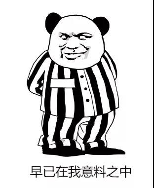 智能nfc汽车钥匙怎么样,汽车钥匙智能进化史