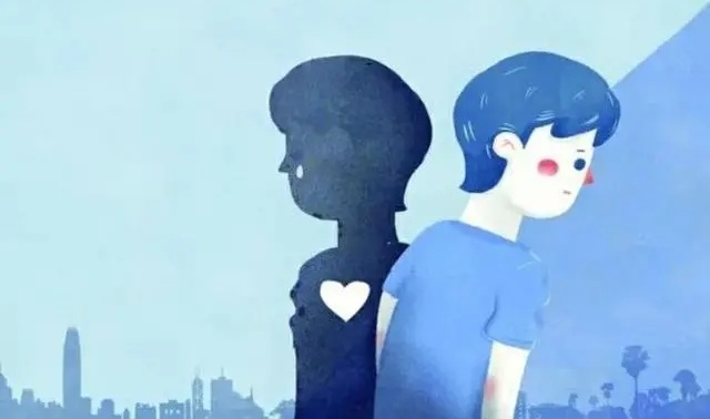 破解“心灵密码”守护青春之心——广西脑科医院服务儿童青少年心理健康小记