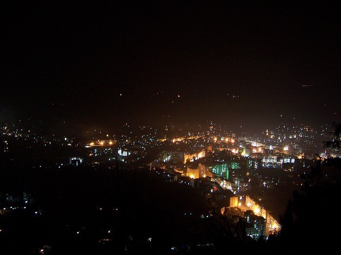 湖北省辖县,湖北省下辖县有哪些