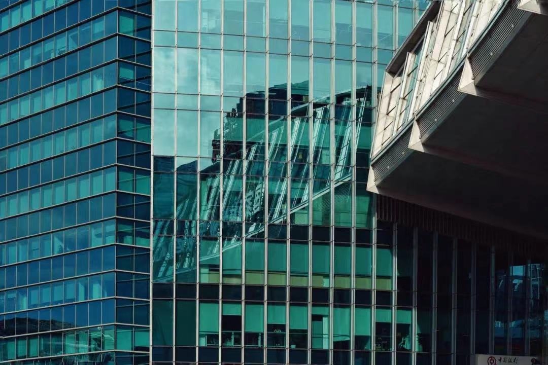 康泰时contaxsl300r,contax康泰时tvs1