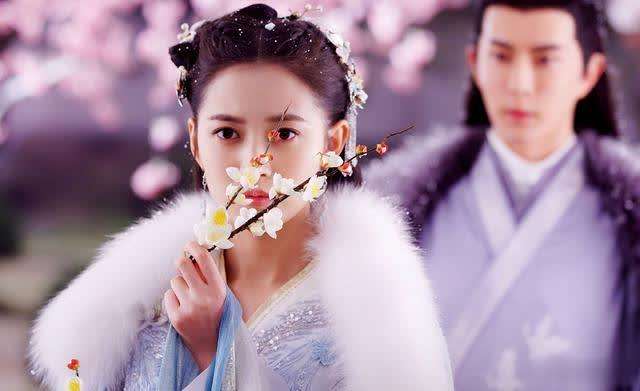 宋词减字浣溪沙,宋词押韵平仄知识