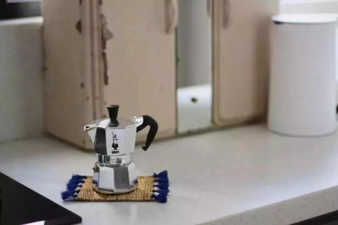 想要搬空她！民宿里被大家点赞的好物，原来都在这儿