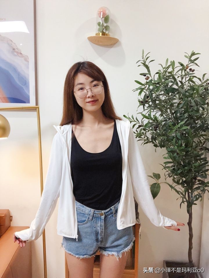 夏天必备单品清单,夏天必备的10种利器