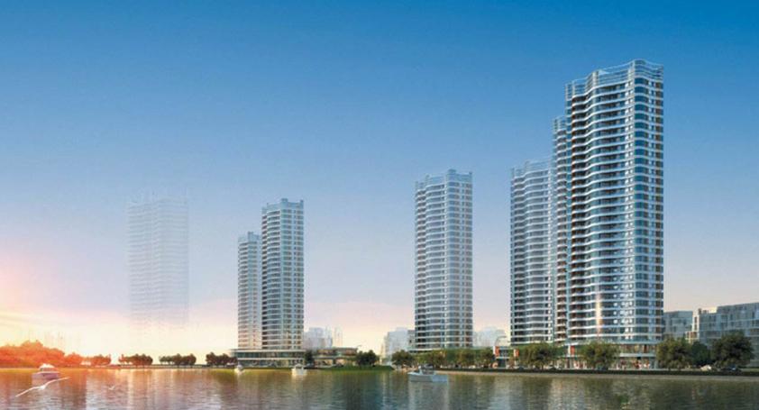 沈阳不涨价的板块,沈阳最有潜力的板块