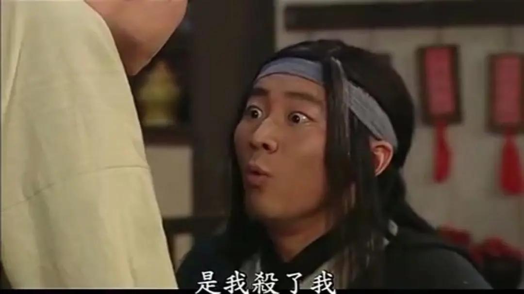 辣椒水喷植物会死吗,喷辣椒水的后果