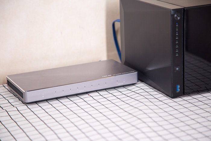 鍗庣xg-u2008璇勬祴,鍗庣xg-u2008