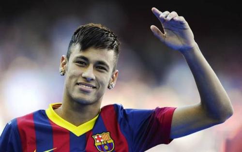 足坛最强11号：贝尔内少上榜，第二名被称为魔兽