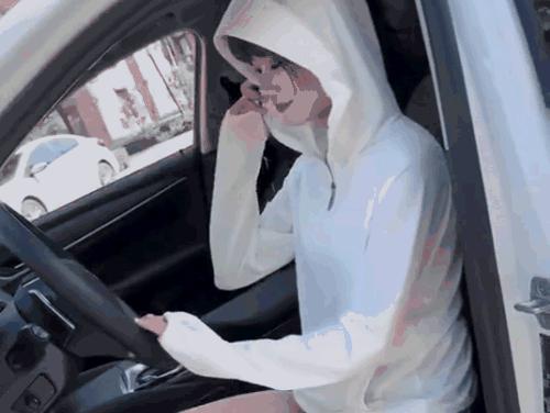 防紫外线洋气防晒衣7个月婴儿,入伏了天气逐渐热了