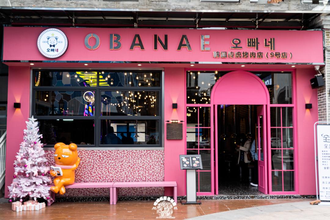 不必出国的地方,不用出境就能去的地方