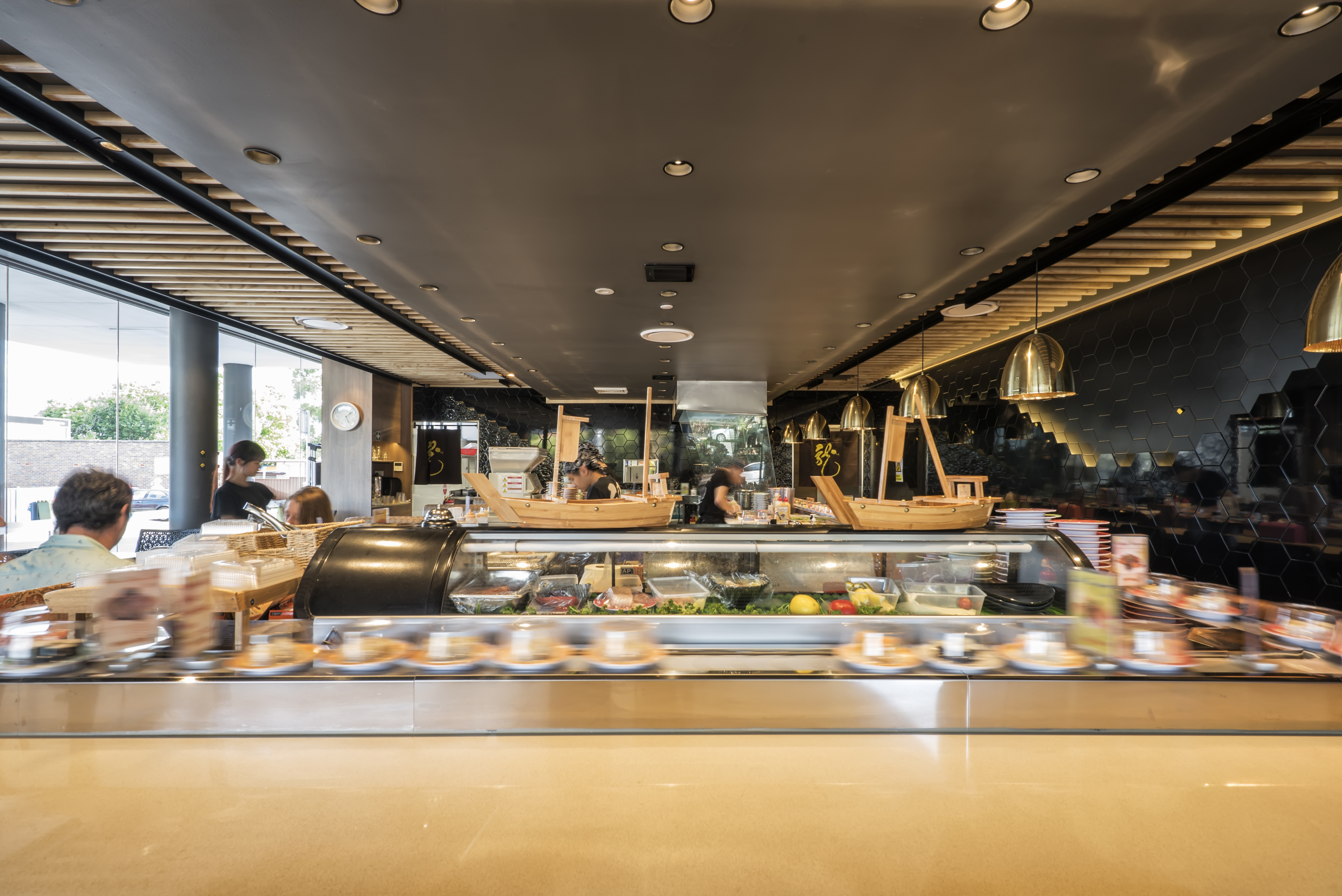 2023旅行干货,最良心的境外旅游攻略