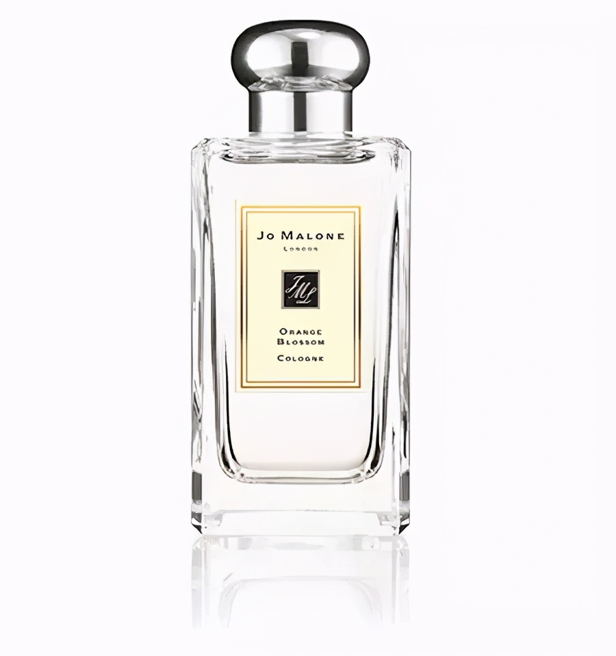 阿玛尼myway香水和祖玛珑蓝风铃,祖玛珑香水丝绒玫瑰与乌木100ml