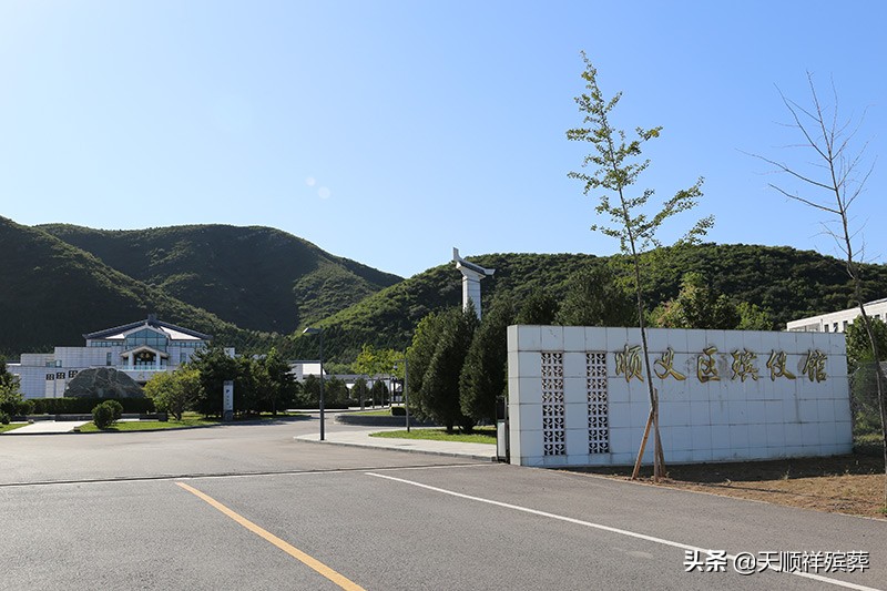 办白事送礼钱有什么讲究,陕西农村办白事一般几天