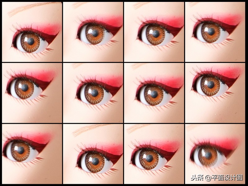 松下lumixgx9使用感受,松下lumixg9m2