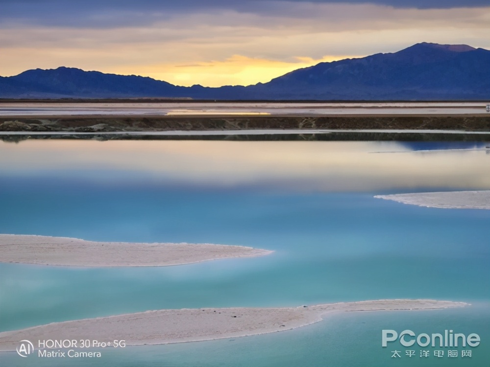 四大赏枫胜地你最想打卡哪个,赏枫胜地有哪些