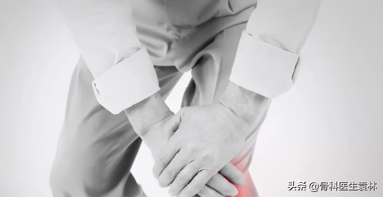 膝关节严重的骨质增生如何处理,膝关节骨质增生能不能完全好